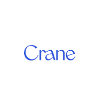 Crane