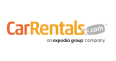 CarRentals