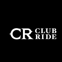 Club Ride Apparel