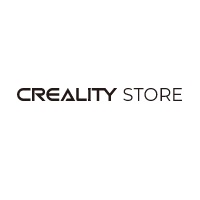 CREALITY