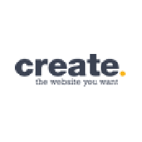 Create