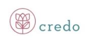 Credo Beauty