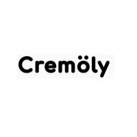 Cremoly