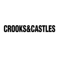 Crooks And Castles