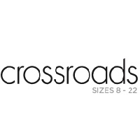 Crossroads AU