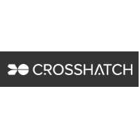 Crosshatch Clothing