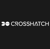 Crosshatch Clothing UK