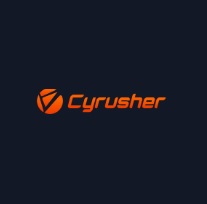 Cyrusher