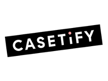 Casetify