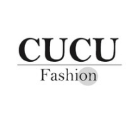 Cucu Fashion