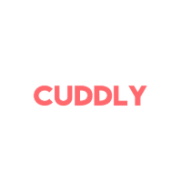 Cuddly