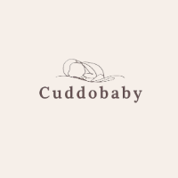 Cuddo Baby Promo Code