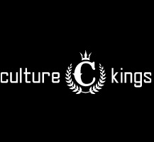 Culture Kings