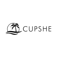 Cupshe UK