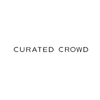 Curated Crowd