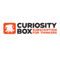 The Curiosity Box