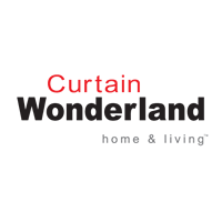 Curtain Wonderland