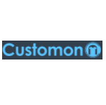 Customon