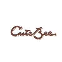 CUTEBEE