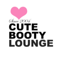 Cute Booty Lounge