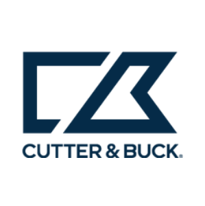 Cutter And Buck