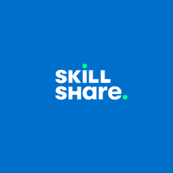 Skillshare