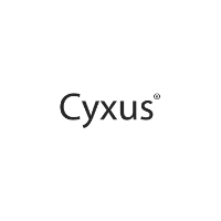 Cyxus