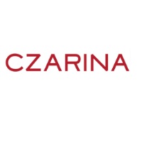Czarina AU