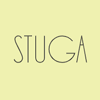 Stuga