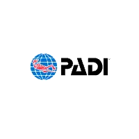 PADI