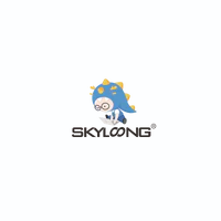 Skyloong