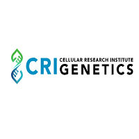 CRI Genetics