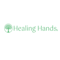Healing Hands Scrubs