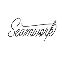 Seamwork