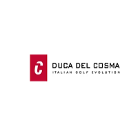 Duca Del Cosma