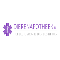 Dierenapotheek NL