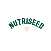 Nutriseed UK