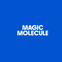 Magic Molecule