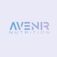 Avenir Nutrition
