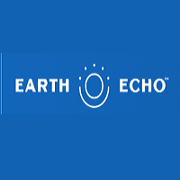Earth Echo Foods