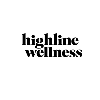 Highline Wellness