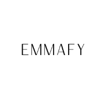 Emmafy