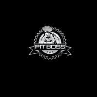 Pit Boss Grills
