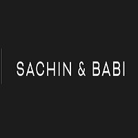 Sachin And Babi