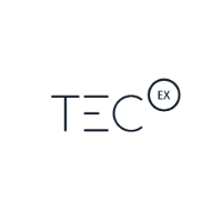 TecEx