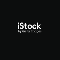iStock UK 