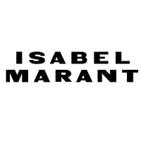 Isabel Marant