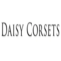 Daisy Baby Shop UK 