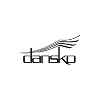 Dansko