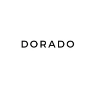 DORADO